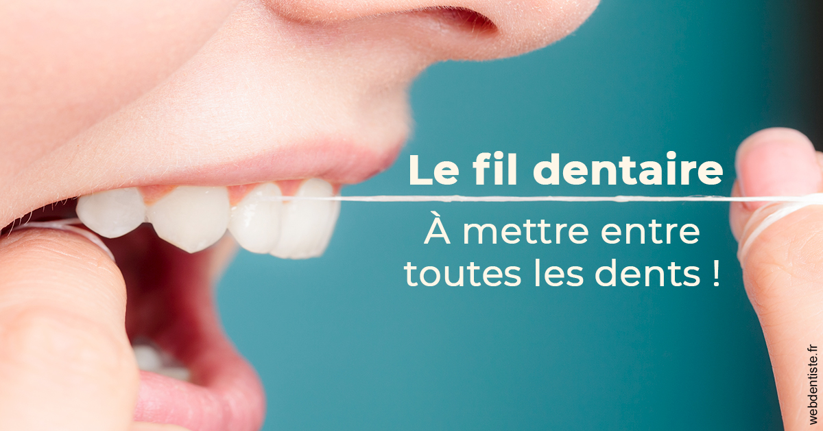 https://www.drs-mamou.fr/Le fil dentaire 2