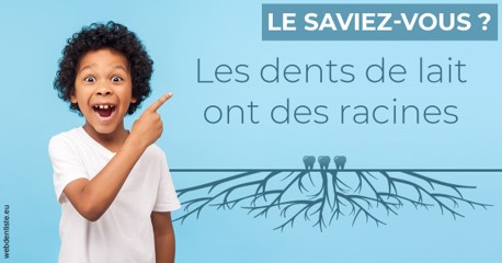 https://www.drs-mamou.fr/Les dents de lait 2