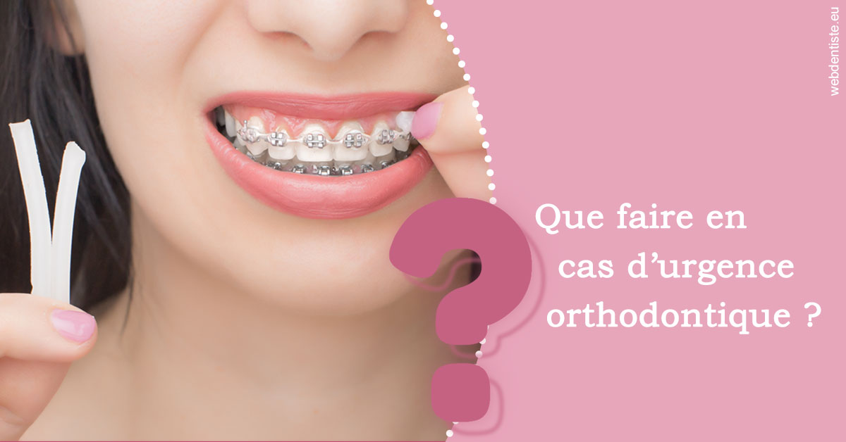 https://www.drs-mamou.fr/Urgence orthodontique 1
