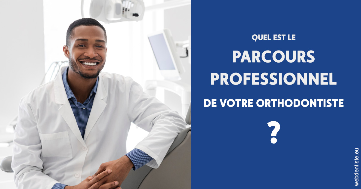 https://www.drs-mamou.fr/Parcours professionnel ortho 2