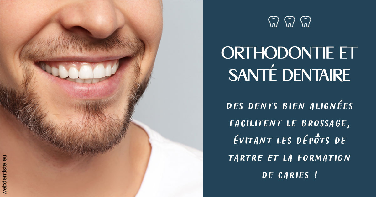 https://www.drs-mamou.fr/Orthodontie et santé dentaire 2