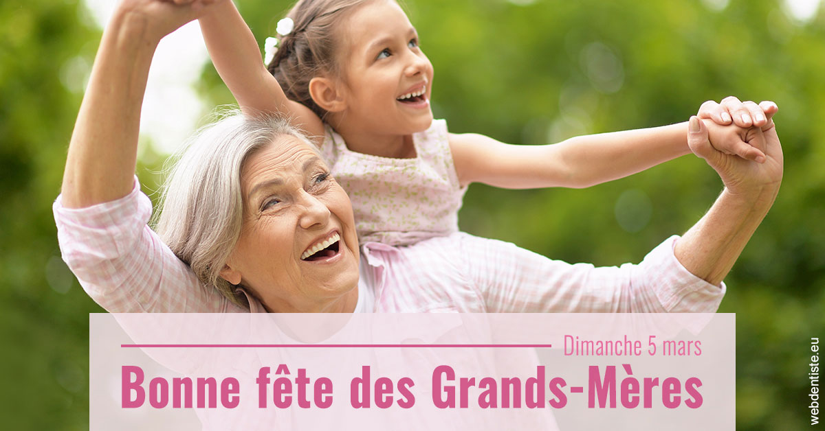 https://www.drs-mamou.fr/Fête des grands-mères 2023 2