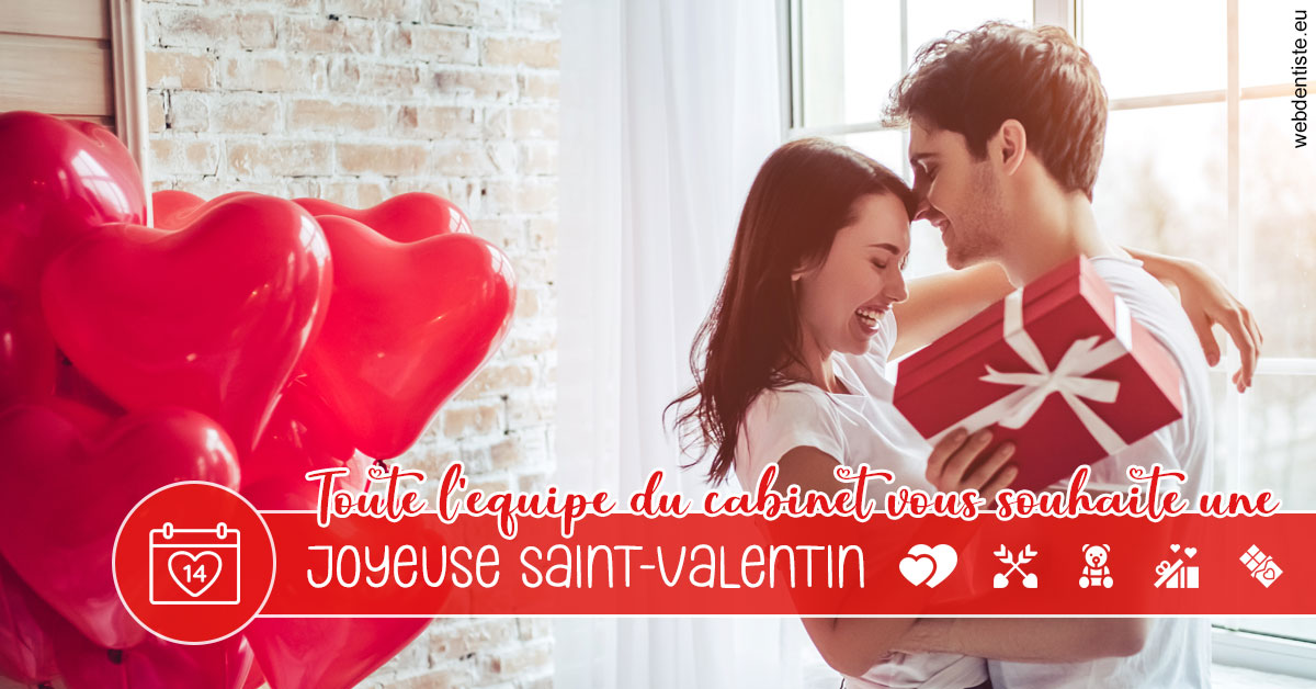 https://www.drs-mamou.fr/Saint-Valentin 2023 2