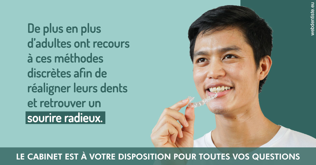 https://www.drs-mamou.fr/Gouttières sourire radieux 2