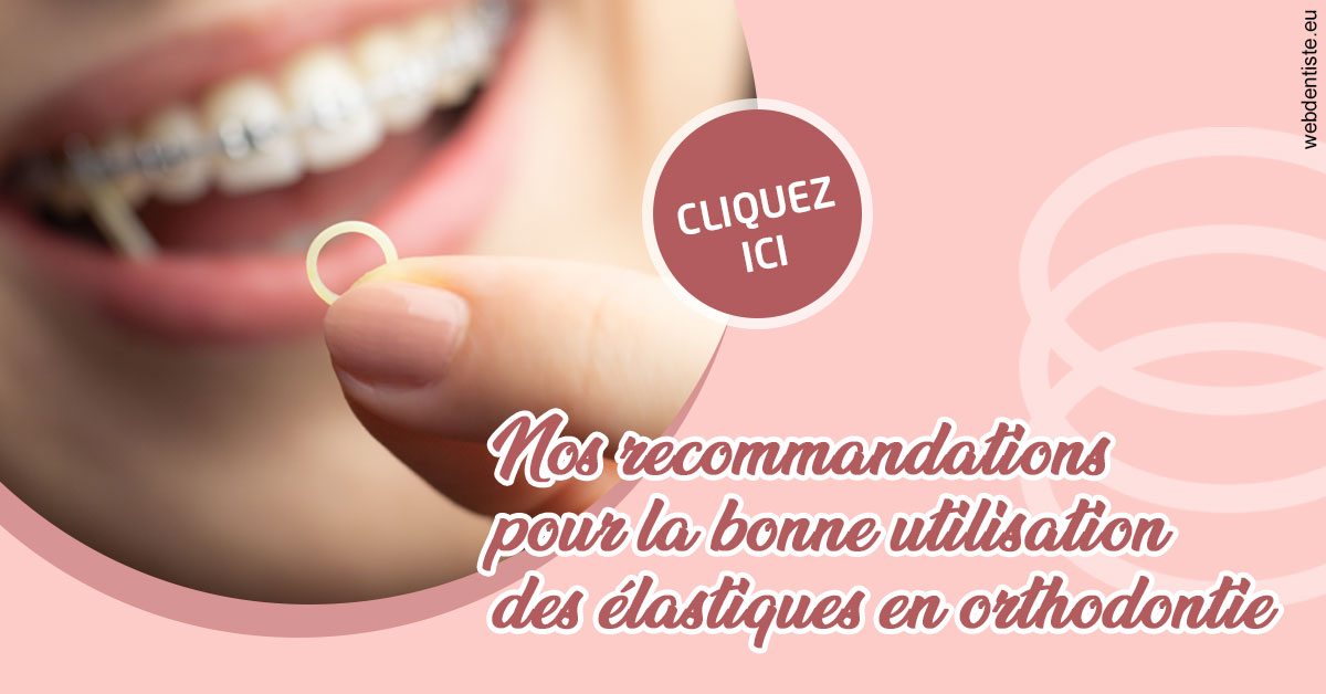 https://www.drs-mamou.fr/Elastiques orthodontie 1