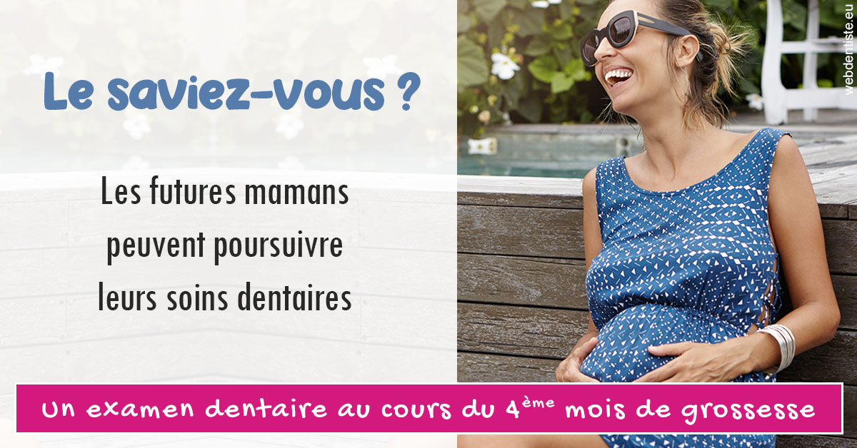 https://www.drs-mamou.fr/Futures mamans 4