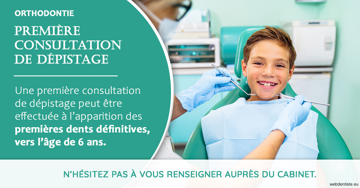 https://www.drs-mamou.fr/2023 T4 - Première consultation ortho 01