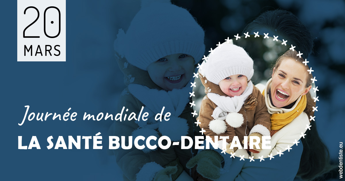 https://www.drs-mamou.fr/2024 T1 - Journée santé bucco-dentaire 02