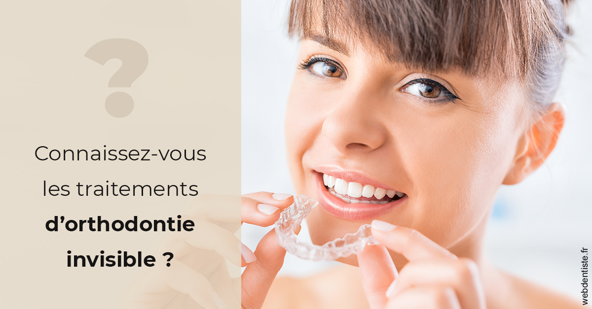 https://www.drs-mamou.fr/l'orthodontie invisible 1