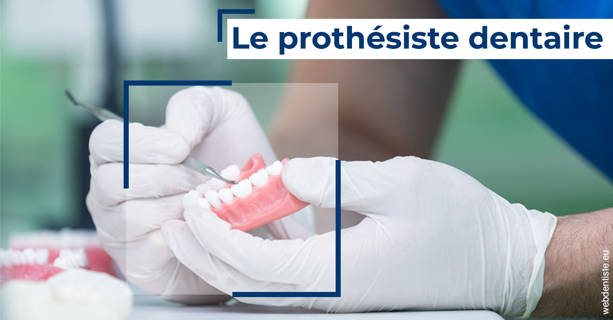 https://www.drs-mamou.fr/Le prothésiste dentaire 1