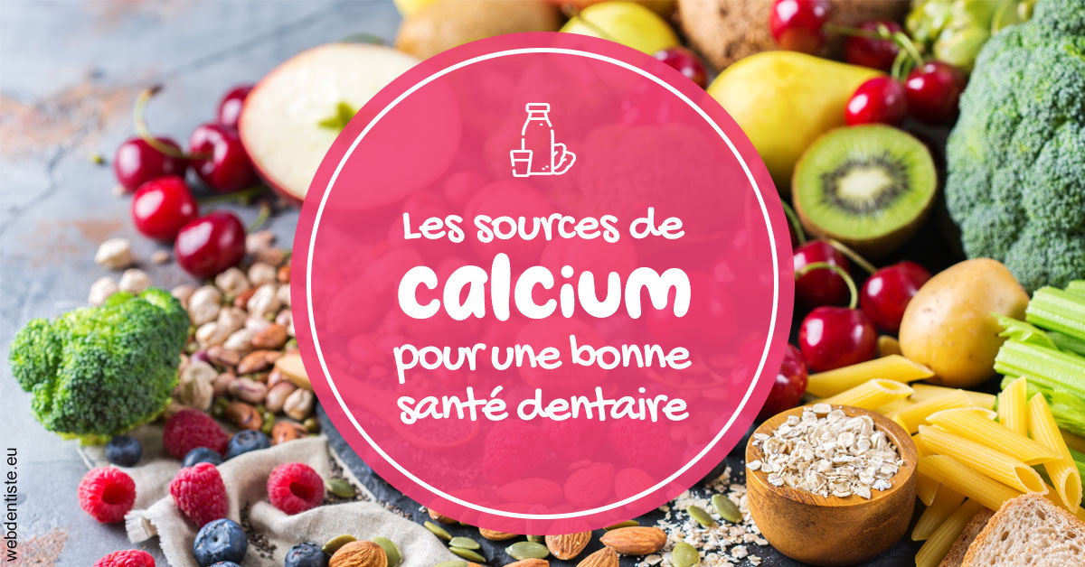 https://www.drs-mamou.fr/Sources calcium 2