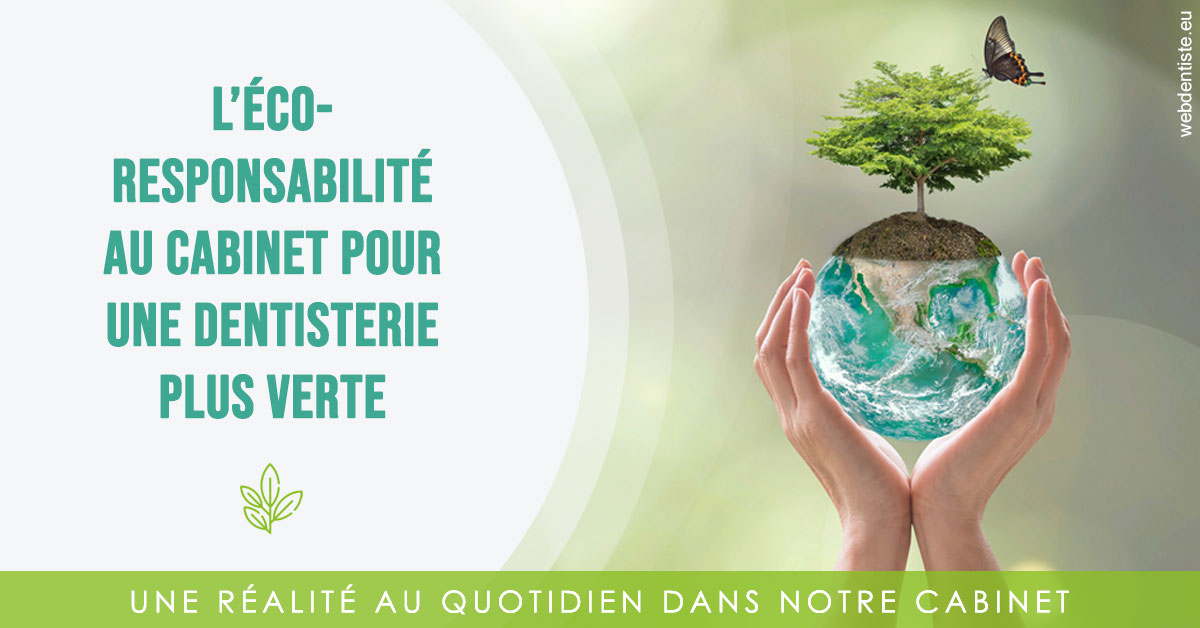 https://www.drs-mamou.fr/Eco-responsabilité 1