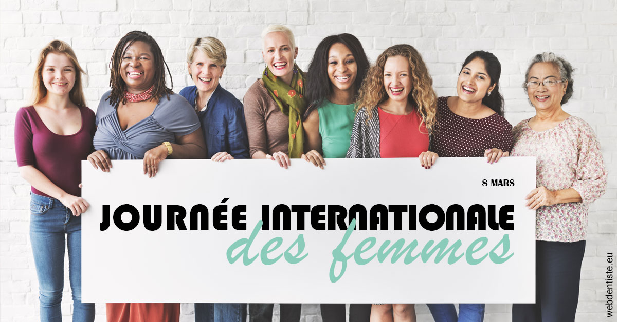 https://www.drs-mamou.fr/La journée des femmes 2