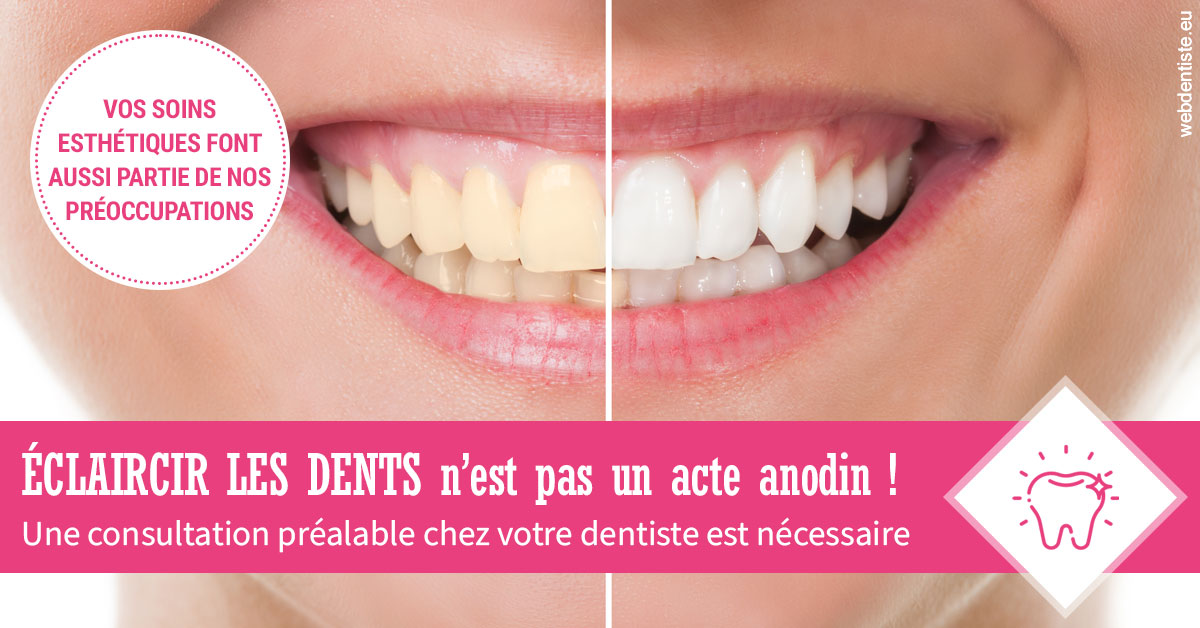https://www.drs-mamou.fr/2024 T1 - Eclaircir les dents 01
