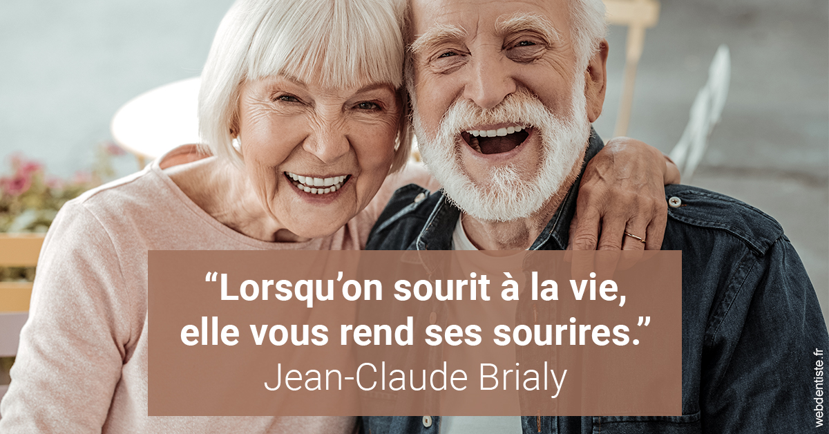 https://www.drs-mamou.fr/Jean-Claude Brialy 1