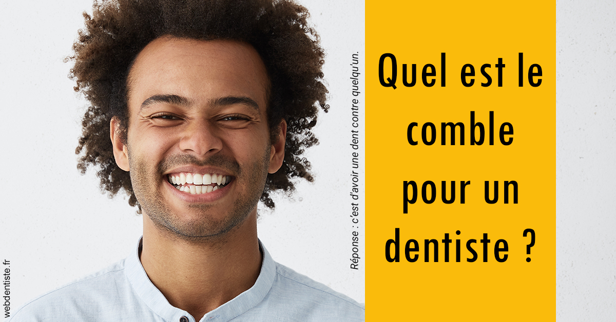 https://www.drs-mamou.fr/Comble dentiste 1