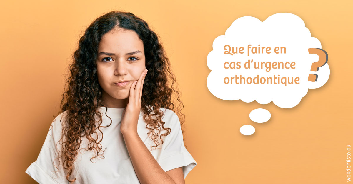 https://www.drs-mamou.fr/Urgence orthodontique 2
