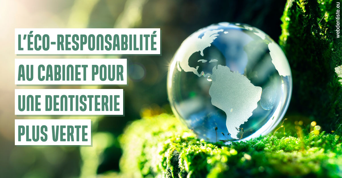 https://www.drs-mamou.fr/Eco-responsabilité 2