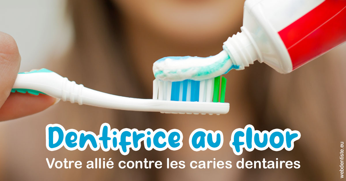 https://www.drs-mamou.fr/Dentifrice au fluor 1