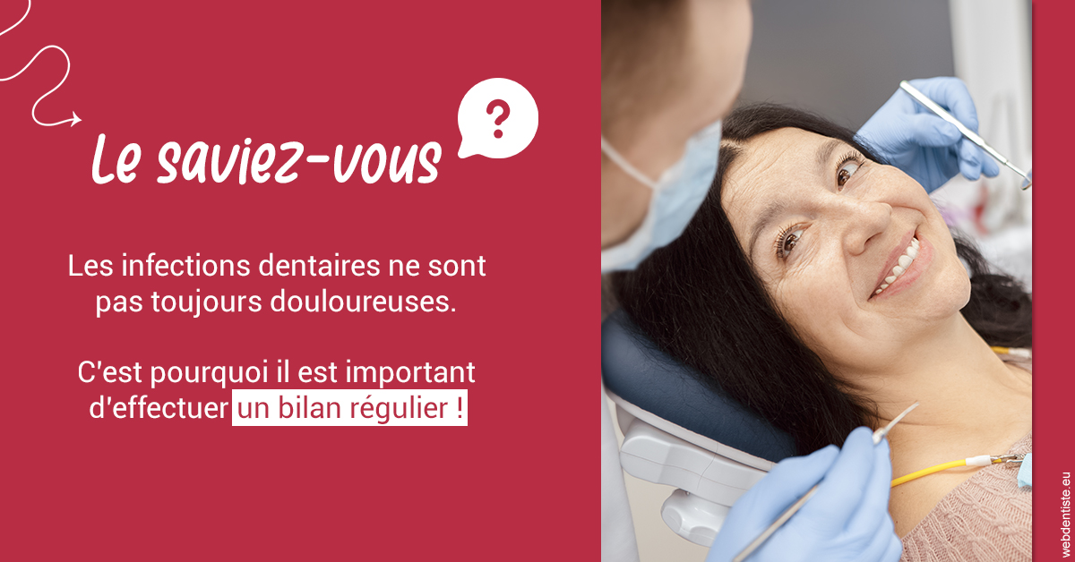 https://www.drs-mamou.fr/T2 2023 - Infections dentaires 2