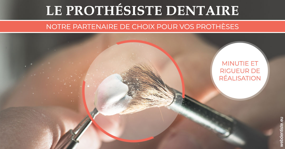 https://www.drs-mamou.fr/Le prothésiste dentaire 2