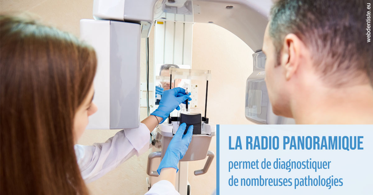 https://www.drs-mamou.fr/L’examen radiologique panoramique 1