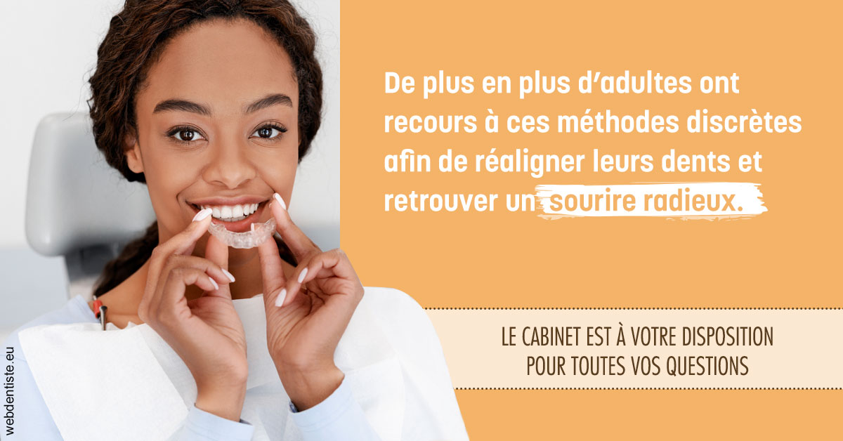 https://www.drs-mamou.fr/Gouttières sourire radieux