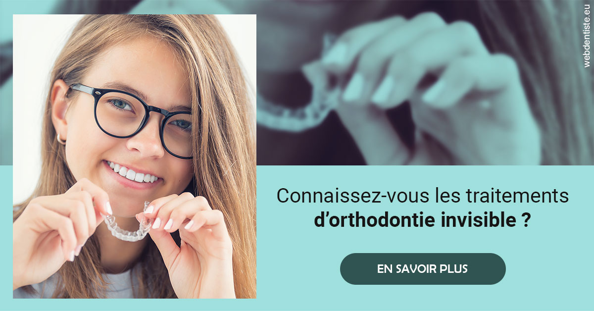 https://www.drs-mamou.fr/l'orthodontie invisible 2