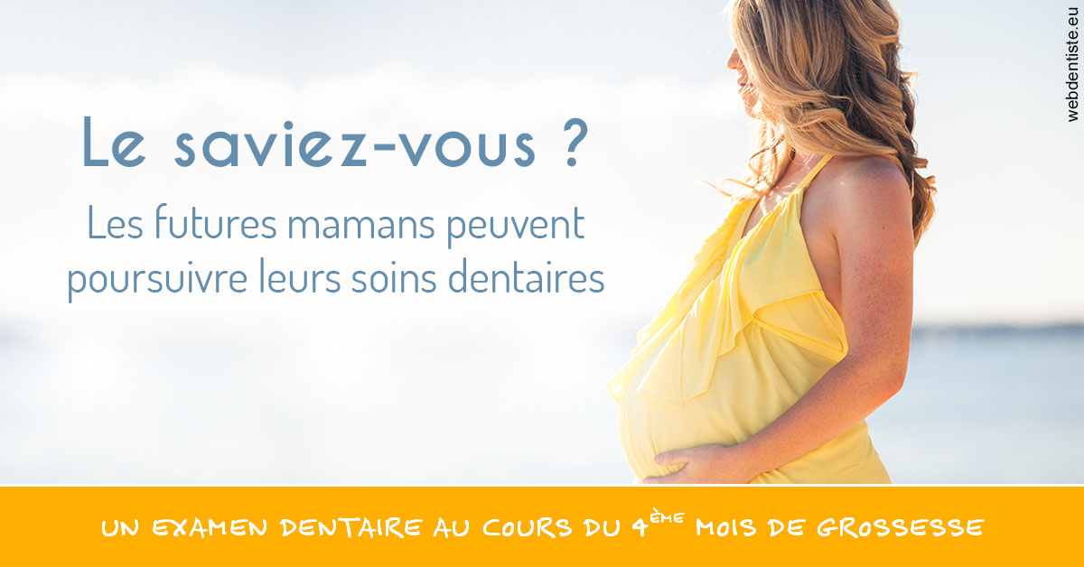 https://www.drs-mamou.fr/Futures mamans 3