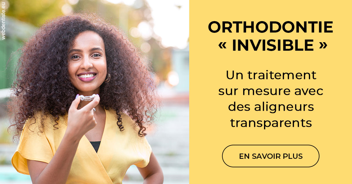 https://www.drs-mamou.fr/2024 T1 - Orthodontie invisible 01