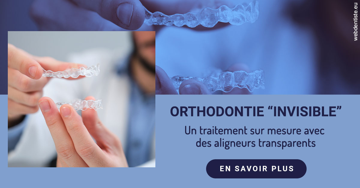 https://www.drs-mamou.fr/2024 T1 - Orthodontie invisible 02
