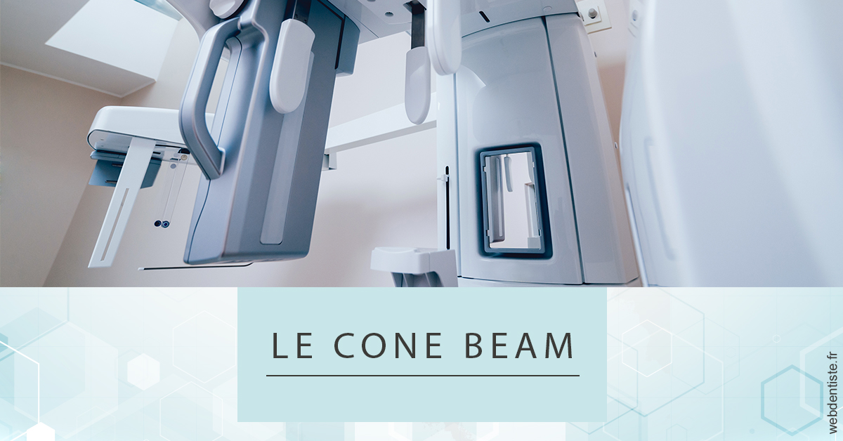 https://www.drs-mamou.fr/Le Cone Beam 2