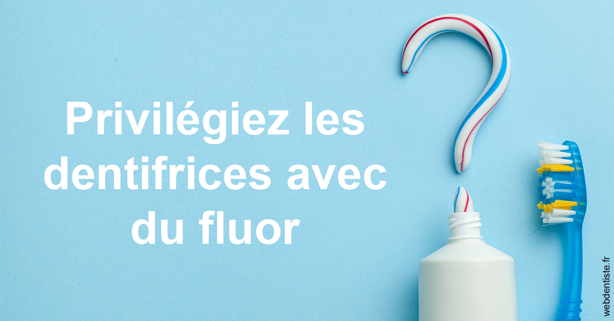 https://www.drs-mamou.fr/Le fluor 1