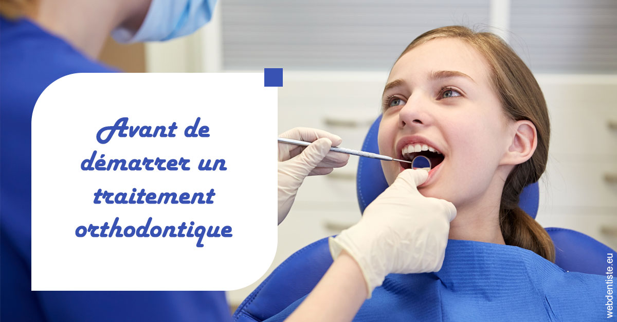 https://www.drs-mamou.fr/Avant de démarrer un traitement orthodontique 1