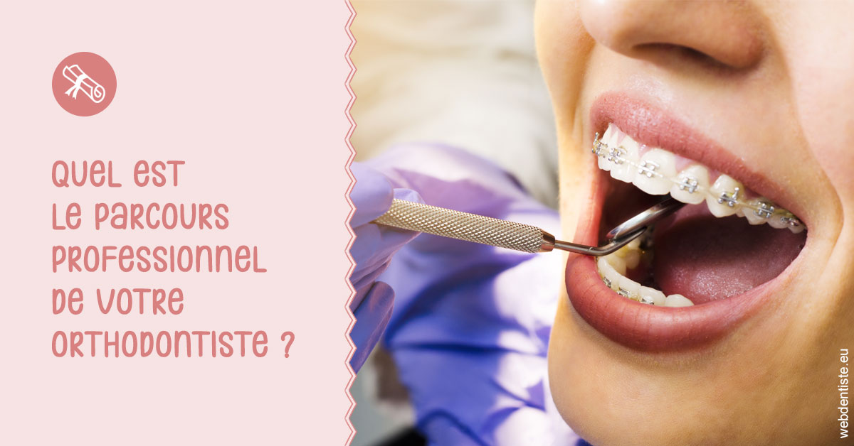https://www.drs-mamou.fr/Parcours professionnel ortho 1