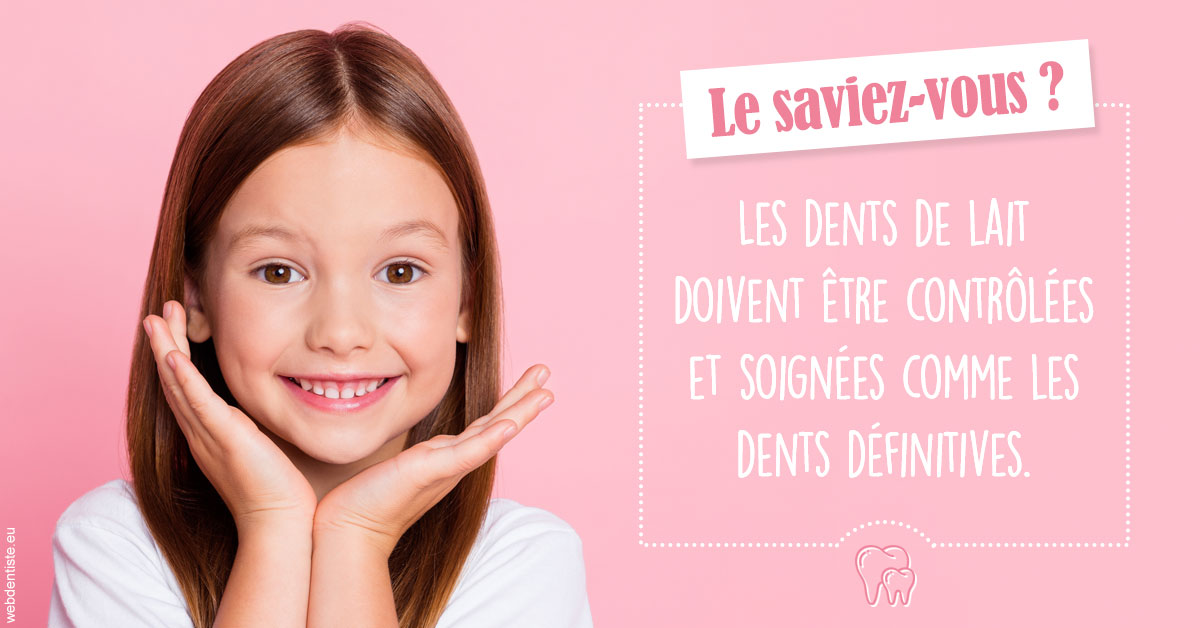 https://www.drs-mamou.fr/T2 2023 - Dents de lait 2