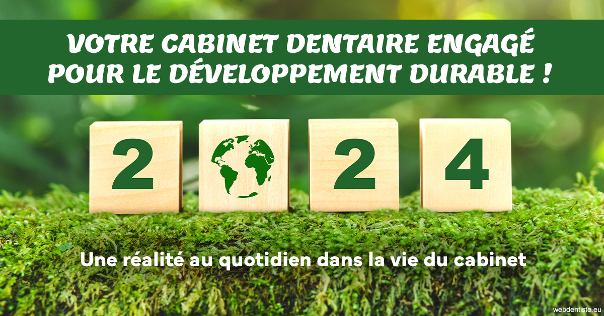 https://www.drs-mamou.fr/2024 T1 - Développement durable 02