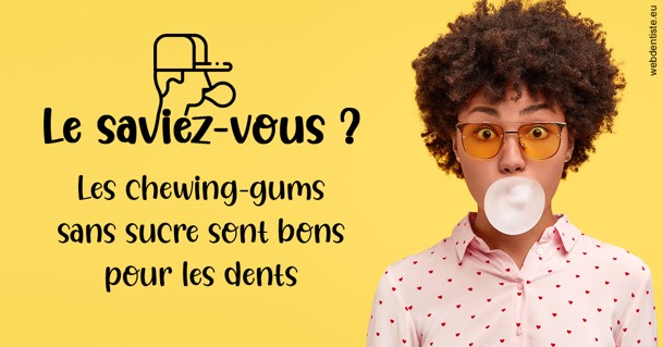 https://www.drs-mamou.fr/Le chewing-gun 2