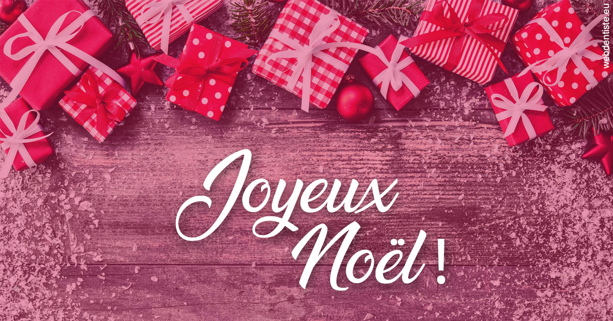 https://www.drs-mamou.fr/Joyeux Noël