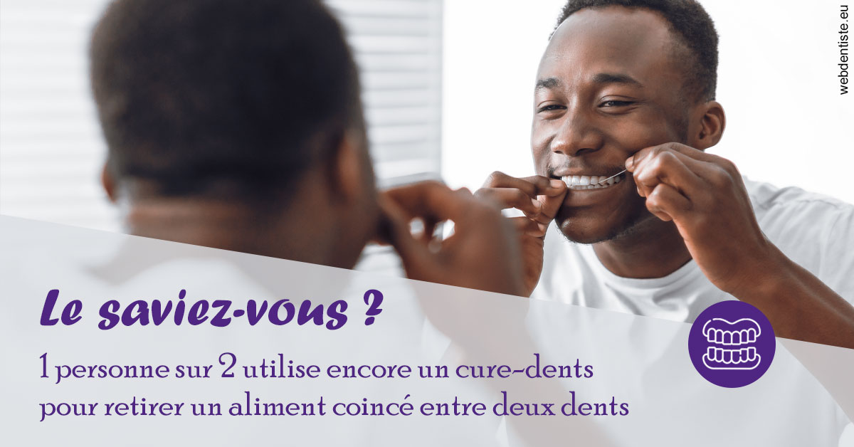 https://www.drs-mamou.fr/Cure-dents 2