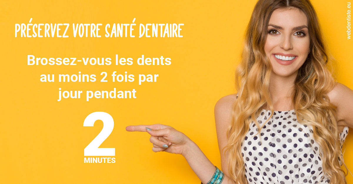 https://www.drs-mamou.fr/Préservez votre santé dentaire 2