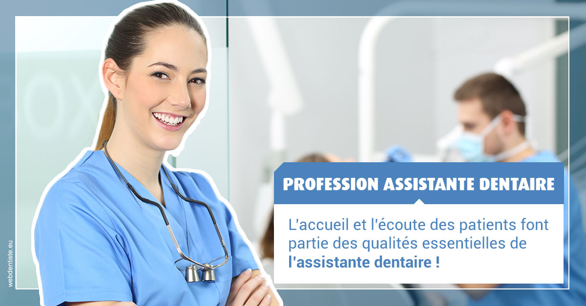 https://www.drs-mamou.fr/T2 2023 - Assistante dentaire 2