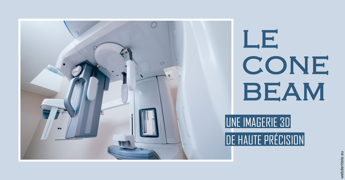 https://www.drs-mamou.fr/T2 2023 - Cone Beam 2