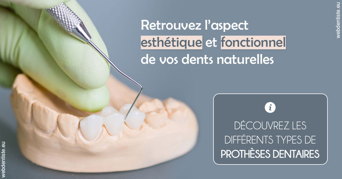 https://www.drs-mamou.fr/Restaurations dentaires 1