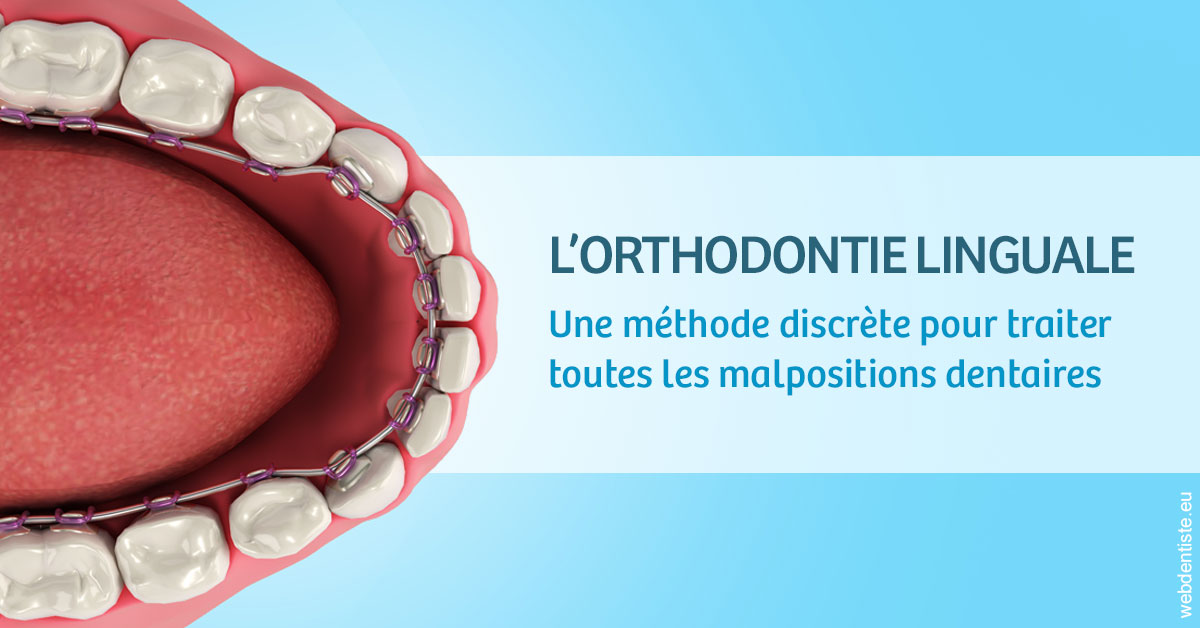 https://www.drs-mamou.fr/L'orthodontie linguale 1
