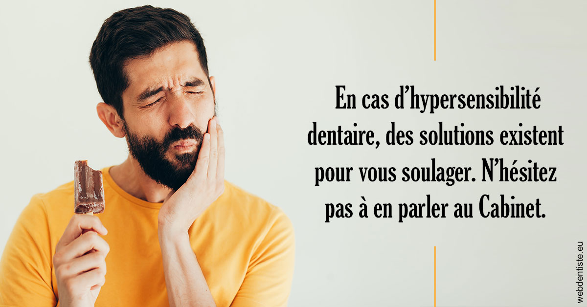 https://www.drs-mamou.fr/L'hypersensibilité dentaire 2