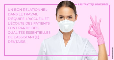https://www.drs-mamou.fr/L'assistante dentaire 1