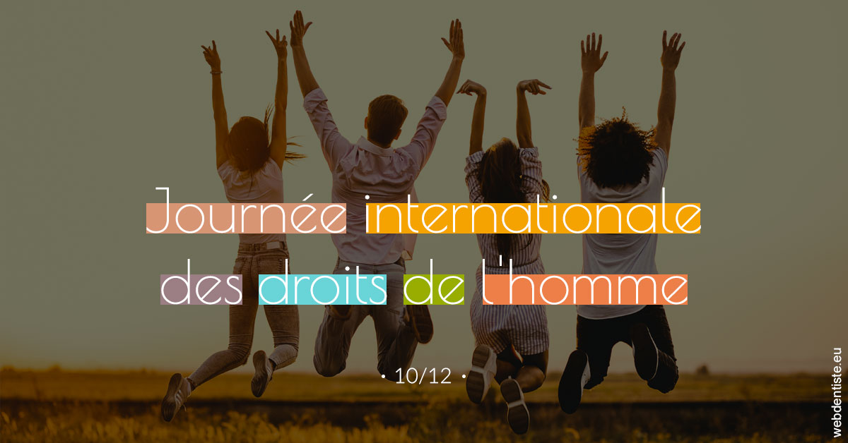 https://www.drs-mamou.fr/Journée des droits de l'homme 2