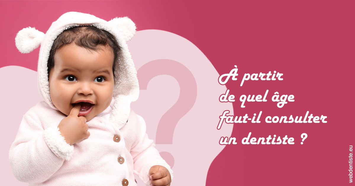 https://www.drs-mamou.fr/Age pour consulter 1