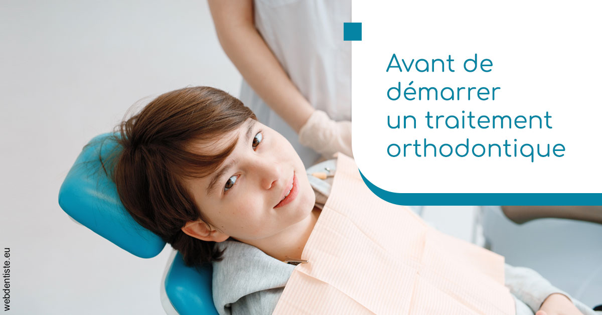 https://www.drs-mamou.fr/Avant de démarrer un traitement orthodontique 2